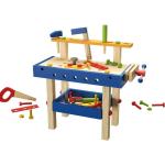 günstig kaufen Playtive online Holzspielzeug