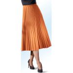 Elegante Festliche Röcke aus Polyester für Damen Größe XXL 
