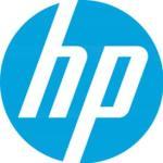 Hewlett Packard Plotterpapier 80g 