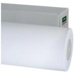 Weißes Igepa Masterjet Plotterpapier 50g aus Papier 
