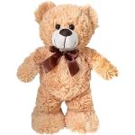Braune 50 cm Sunkid Teddys 