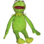 38 cm Sesamstraße Kermit Froschkuscheltiere aus Stoff 