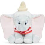 Plüsch Simba Disney Dumbo 35 cm