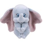 Plüschfigur Dumbo mit Sound