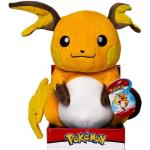 Bunte 30 cm Pokemon Plüschfiguren für 2 - 3 Jahre 