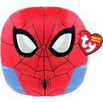 20 cm Ty Spiderman Plüschfiguren 