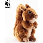 15 cm WWF Kuscheltiere & Plüschtiere 