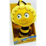 Plüschtier Stofftier Plüsch Kuscheltier Biene Maja Spielzeug Geschenk Kinder