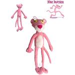 Plush-Toys Pink_Panther, One Size