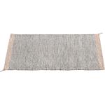 Moderne Muuto Ply Design-Teppiche aus Textil 200x300 