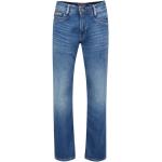 Reduzierte Blaue PME Legend 5-Pocket Jeans aus Denim für Herren Einheitsgröße 