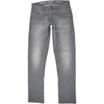 Graue PME Legend Stretch-Jeans aus Denim für Herren 