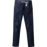 Blaue PME Legend Slim Fit Jeans aus Denim für Herren Größe XXL Weite 32, Länge 30 