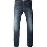 PME Legend Nightflight Jeans Magic Blue - Größe W 32 - L 38