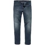 Reduzierte Blaue PME Legend Jeans aus Denim Einheitsgröße 