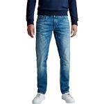 PME Legend Stretch-Jeans aus Denim für Herren Weite 30 