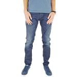PME Legend Wide Leg Jeans & Relaxed Fit Jeans aus Denim für Herren Weite 34 