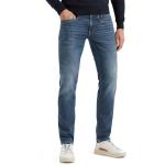PME Legend 5-Pocket Jeans aus Denim für Herren Größe XXL 