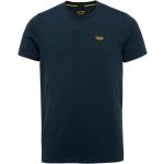 Reduzierte Sportliche PME Legend T-Shirts aus Baumwollmischung für Herren 