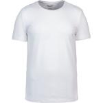 Reduzierte PME Legend T-Shirts für Herren 2-teilig 
