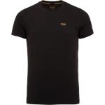 Schwarze PME Legend T-Shirts für Herren Größe XL 