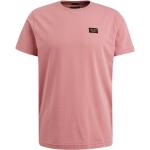 Reduzierte Kurzärmelige PME Legend T-Shirts für Herren 
