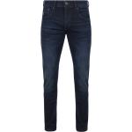 Blaue PME Legend Slim Fit Jeans aus Denim für Herren Weite 32, Länge 36 