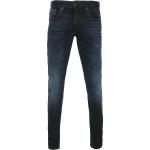PME Legend XV Jeans Blue Black PTR150 - Größe W 32 - L 38