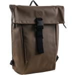 PNCH 792 backpack coffee bean