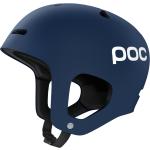 POC Auric lead blue XS/S // 51-54 cm