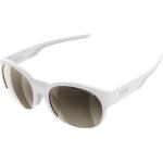 Weiße POC Sportbrillen & Sport-Sonnenbrillen für Herren 