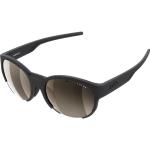 Schwarze POC Sportbrillen & Sport-Sonnenbrillen für Herren 
