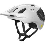 Poc Axion Race Mips - MTB Helm