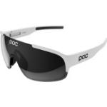 Weiße POC Sportbrillen & Sport-Sonnenbrillen 