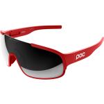POC Sportbrillen & Sport-Sonnenbrillen 