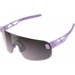 Violette POC Sportbrillen & Sport-Sonnenbrillen für Damen 
