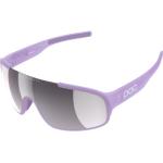Reduzierte Violette POC Sportbrillen & Sport-Sonnenbrillen für Damen 