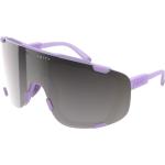 Violette POC Sportbrillen & Sport-Sonnenbrillen 