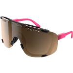 Pinke POC Sportbrillen & Sport-Sonnenbrillen 
