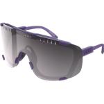 Reduzierte Violette POC Sportbrillen & Sport-Sonnenbrillen für Damen 