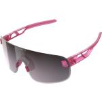Pinke POC Sportbrillen & Sport-Sonnenbrillen für Damen 