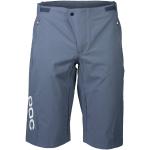 Poc Essential Enduro Shorts - Radhose MTB - Herren