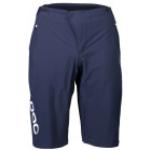 POC Essential Enduro Shorts turmaline navy XL