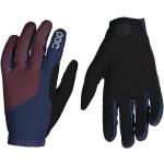 Poc Essential Mesh - MTB-handschuhe