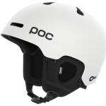 Poc Fornix Mips Ski Helm (White) XL-XXL / 59-62cm