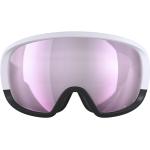 Poc Fovea Clarity Comp - Skibrille
