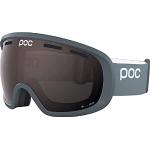 POC Fovea Clarity Ski- und Snowboardbrille für ganztägige Präzision und klare Sicht bei jedem Wetter