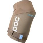 POC Joint VPD Air Elbow Obsydian Brown Obsydian Brown S