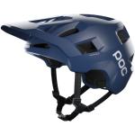 Poc Kortal Mountainbike Helm (Blue) L / 59-62cm