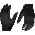 POC MTB-Handschuhe Essential DH Schwarz XL